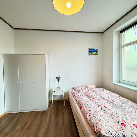 Hanhle Homestay *